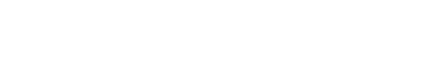 冠优教育-学神之路